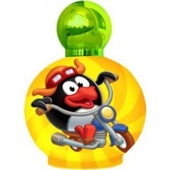 Similar perfume 62825